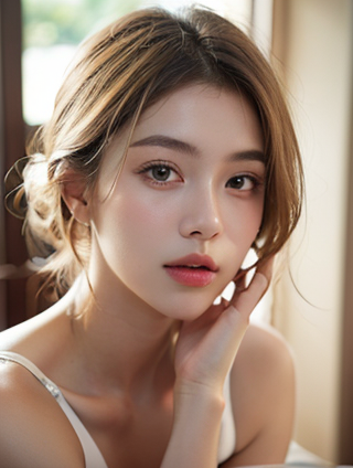 为什么不使用乳胶漆：寻找其他替代方案